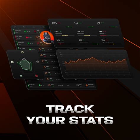 faceit lookup|Faceit Tracker .